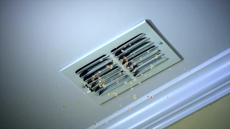 Best Commercial Air Duct Cleaning  in Cedar Hills, OR
