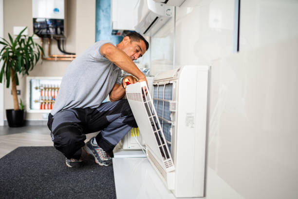 Best Ventilation Cleaning Services  in Cedar Hills, OR
