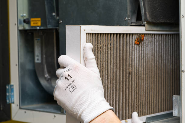 Best Emergency Air Duct Cleaning  in Cedar Hills, OR