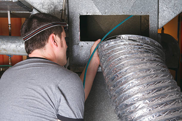 Best Air Duct Cleaning Near Me  in Cedar Hills, OR