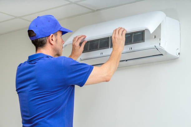Best Local Air Duct Cleaning Services  in Cedar Hills, OR