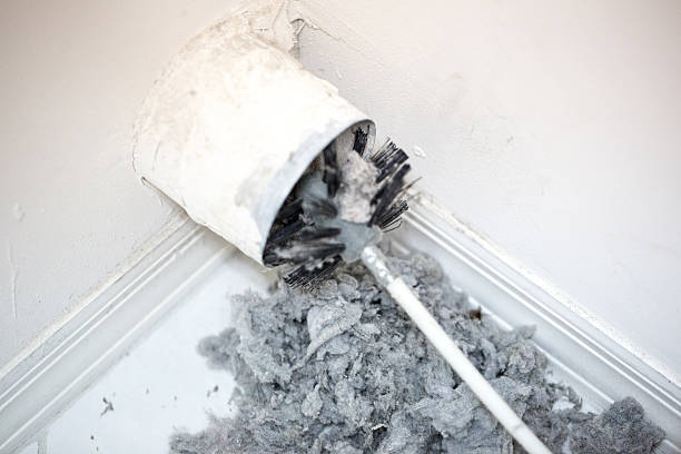 Best Affordable HVAC Duct Cleaning  in Cedar Hills, OR