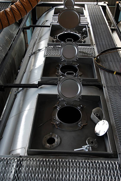 Reliable Cedar Hills, OR Airduct Cleaning Solutions